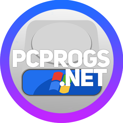 Pcprogs net. Pcprogs.