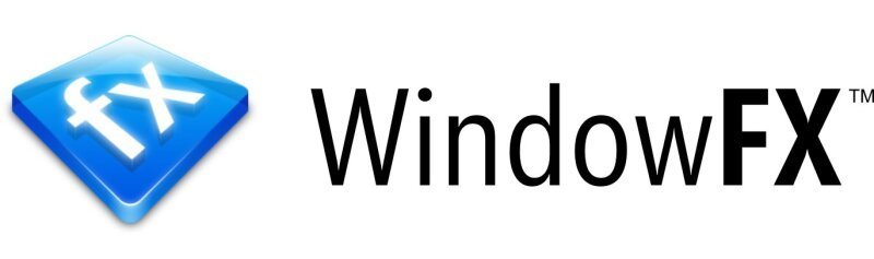 Stardock WindowFX 6.13 + ключ активации скачать бесплатно