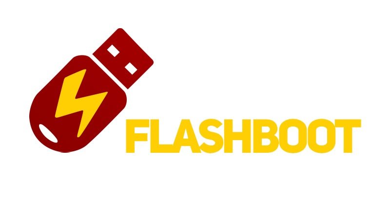 download the last version for android FlashBoot Pro v3.2y / 3.3p