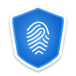 Логотип ShieldApps Identity Theft Preventer 2.3.9