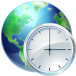 Логотип EarthTime 6.24.7