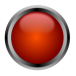 Логотип Red Button 5.97