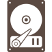 Логотип IsMyHdOK 3.91