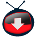 Логотип YTD Video Downloader Pro 7.6.1.3