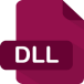 Логотип OpenCL.dll