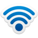 Логотип LizardSystems Wi-Fi Scanner 22.11