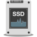 Логотип SSD Fresh 2023 12.08.47803