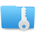 Логотип Wise Folder Hider Pro 4.4.3.202