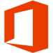 Логотип Microsoft Office 2016 (2023.01) Standart / Pro Plus