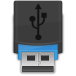 Логотип USB Repair 11.2.3.2380