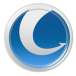 Логотип Glary Utilities Pro 6.2.0.5