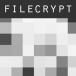 Логотип FileCryptor 2023 v4.01.47424