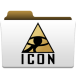 Логотип Icon Craft 4.69