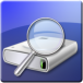 Логотип CrystalDiskInfo 9.1.1