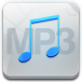 Логотип MP3Studio YouTube Downloader 2.0.22.1