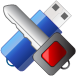 Логотип USB Secure 2.2.2