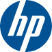 Логотип HP Print and Scan Doctor 5.7.2.14