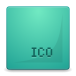 Логотип Quick Any2Ico 3.2.0