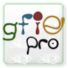 Логотип Greenfish Icon Editor Pro 4.1