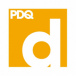 Логотип PDQ Deploy Enterprise 19.3.446