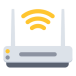 Логотип Wireless Network Watcher 2.31