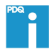 Логотип PDQ Inventory Enterprise 19.3.446.0