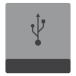 Логотип Macrorit Disk Scanner Pro 6.6.8