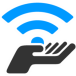 Логотип Hotspot Maker 3.6