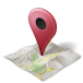 Логотип AllMapSoft Offline Map Maker 8.259