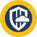 Логотип Symantec Endpoint Protection 14.3.10148.8000