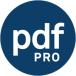 Логотип pdfFactory Pro 8.41