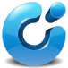Логотип Systweak Disk Speedup 3.4.1.18261
