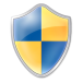 Логотип Microsoft Malicious Software Removal Tool 5.117