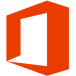 Логотип Microsoft Office 2013 (2023.07) Standart / Pro Plus