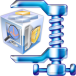 Логотип WinZip System Utilities Suite 4.0.0.28