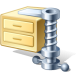 Логотип WinZip Privacy Protector 4.0.9