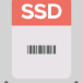 Логотип Kingston SSD Manager 1.5.3.3