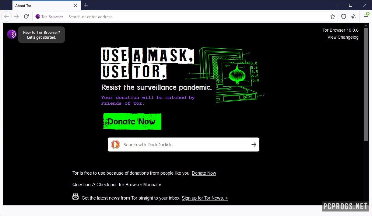 Tor darknet search вход на мегу download blacksprut даркнет