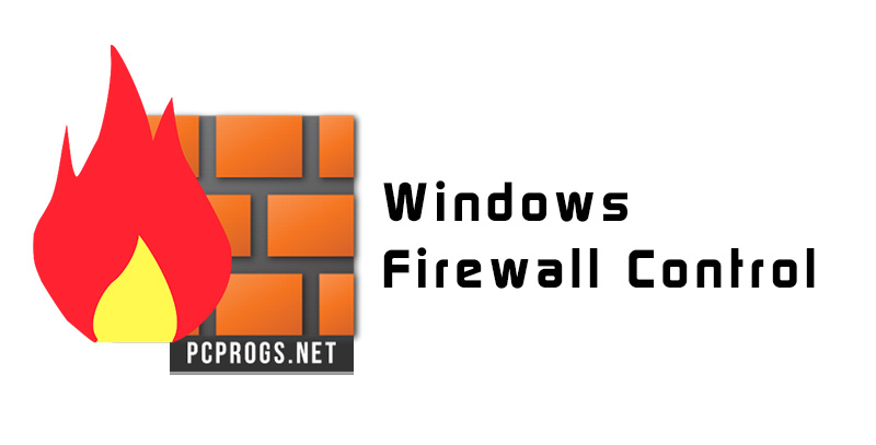 instal the last version for apple Windows Firewall Control 6.9.8