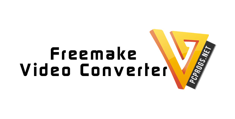 Freemake Video Converter 4.1.13.156