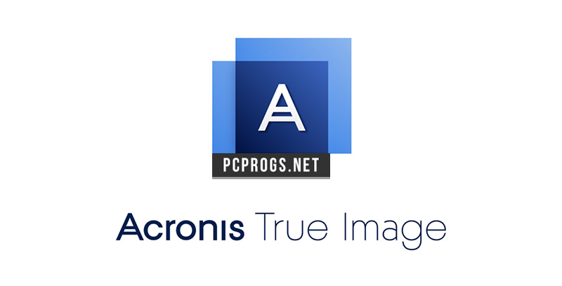 acronis true image 2021 25.10.1.39287