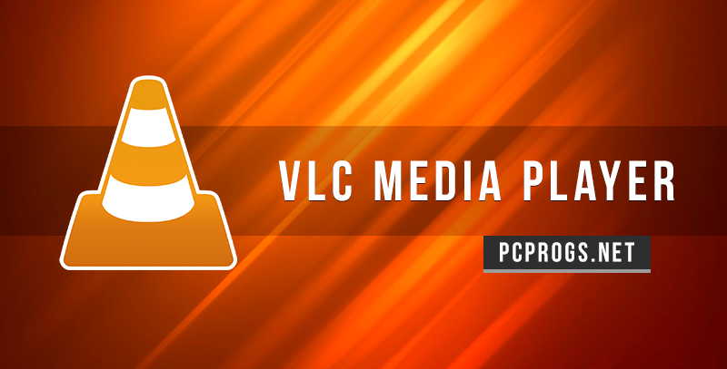 VLC Media Player 3.0.20 for windows instal free
