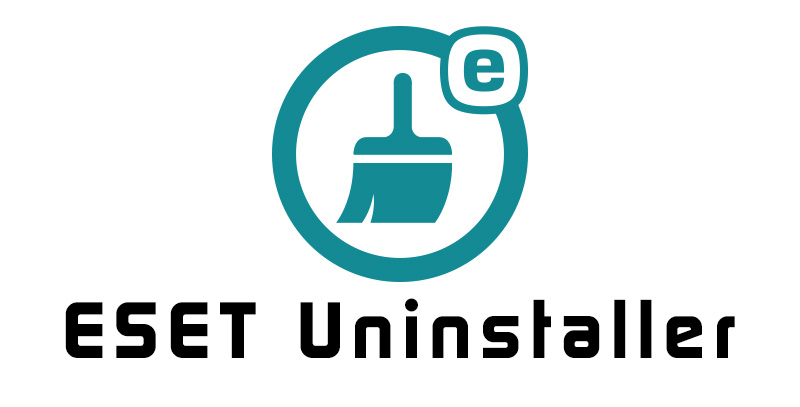 download the last version for windows ESET Uninstaller 10.39.2.0