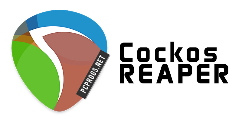 download Cockos REAPER 7.02 free