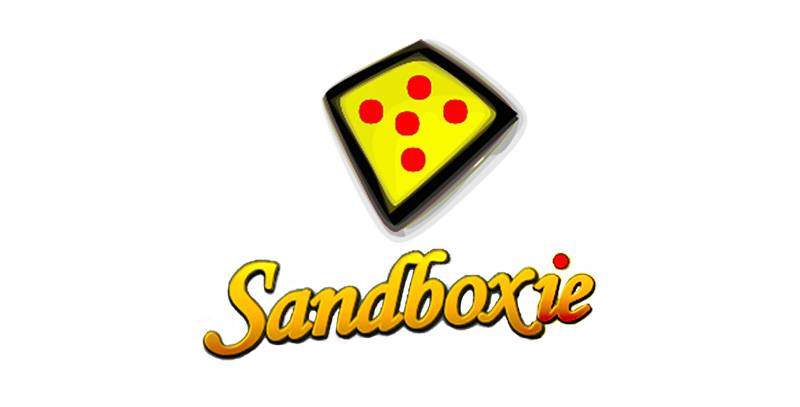 download the new version Sandboxie 5.64.8 / Plus 1.9.8