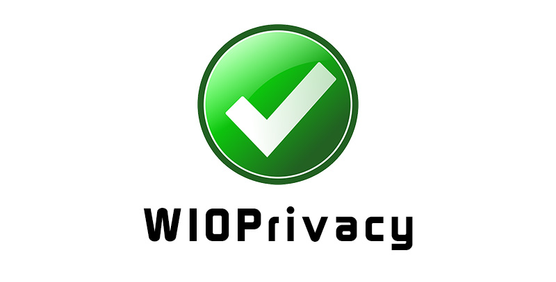 W10Privacy 5.0.0.1 instal the new version for ios