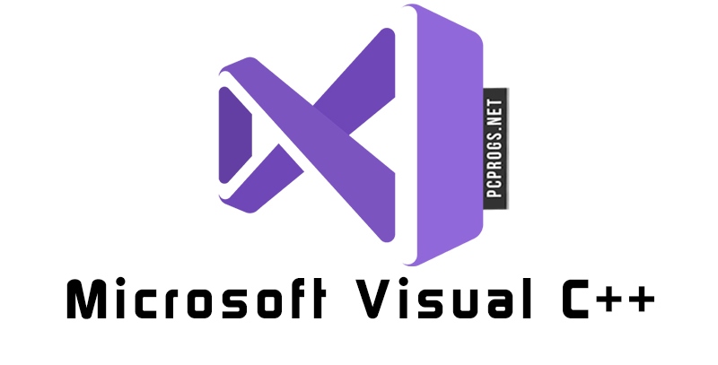 Microsoft Visual C++ (все версии) от 04.10.2023 instal the last version for windows