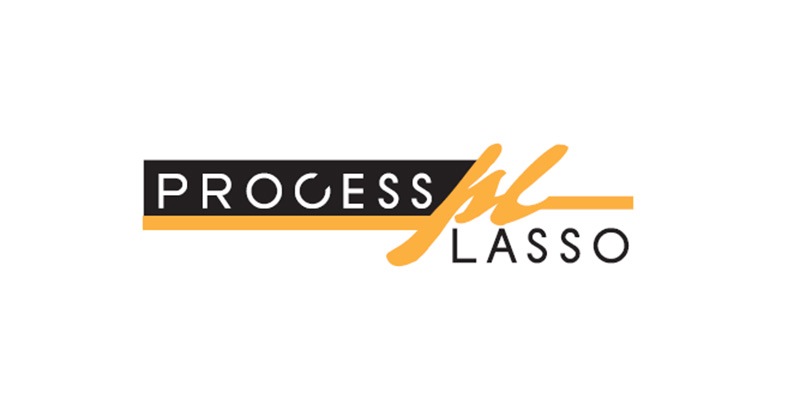instal Process Lasso Pro 12.4.0.44 free