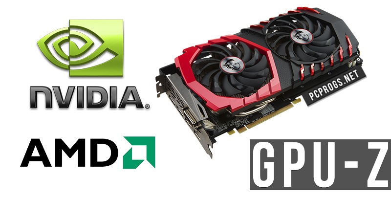 GPU-Z 2.54.0 instal
