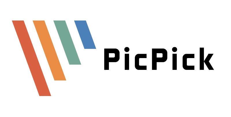 download the new version for mac PicPick Pro 7.2.2